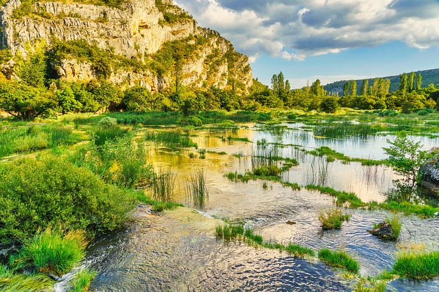 Best Homestays in Croatia for Travelers