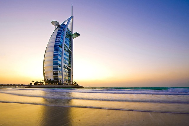 Best Hotels in Belgium for Travelers