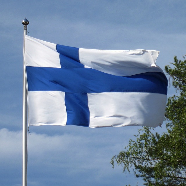 Best Lodges in Finland for Travelers