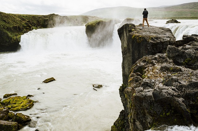 Best Lodges in Iceland for Travelers
