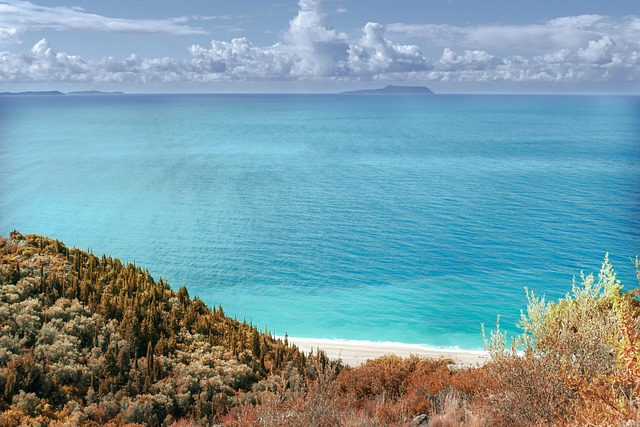Best Resorts in Albania for Travelers