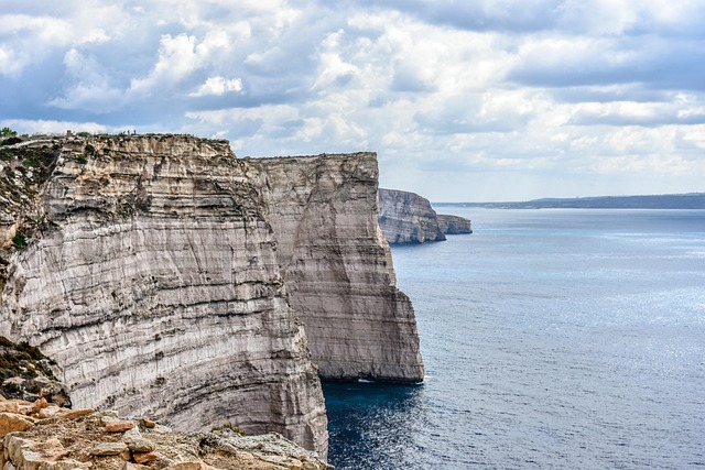 Best Resorts in Malta for Travelers
