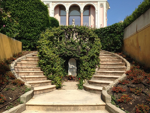 Best Villas in France for Travelers