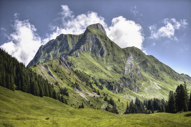 Budget Lodges in Switzerland for Smart Trips