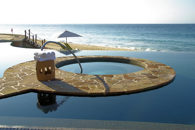 Cabo Hotels for Ocean Holidays