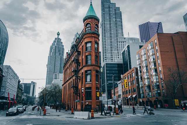 Canada Homestays for Winter Trips