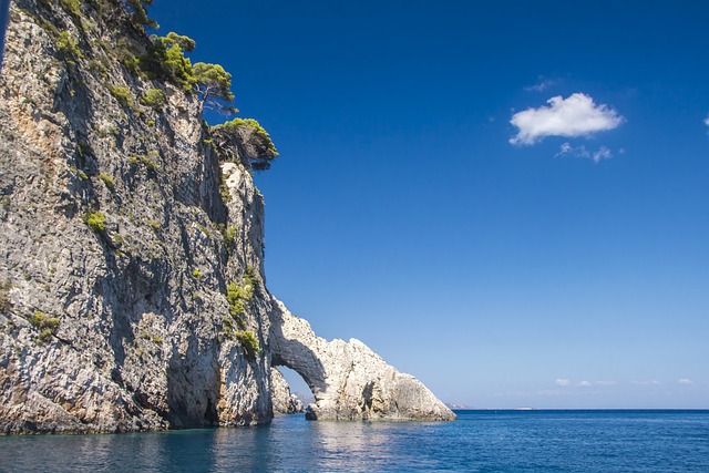 Crete Hotels for Family Holidays
