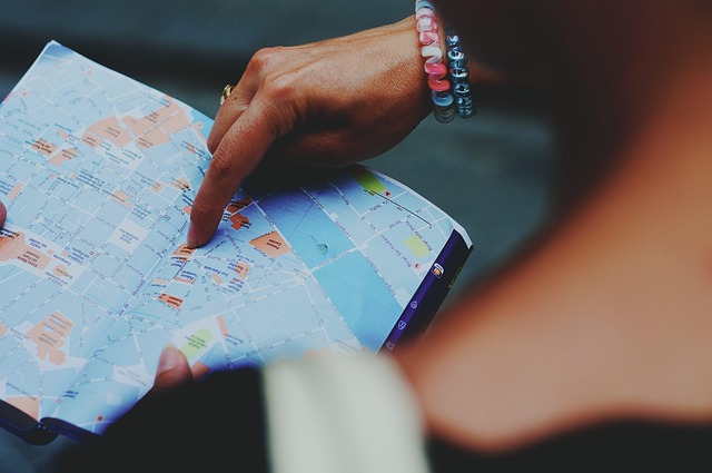 Europe Villa Travel Guide for Explorers