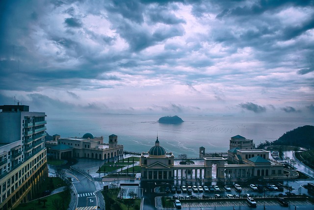 Florianópolis Hotels for Island Travel