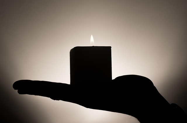 Germany Spa Resorts for Wellness Travel