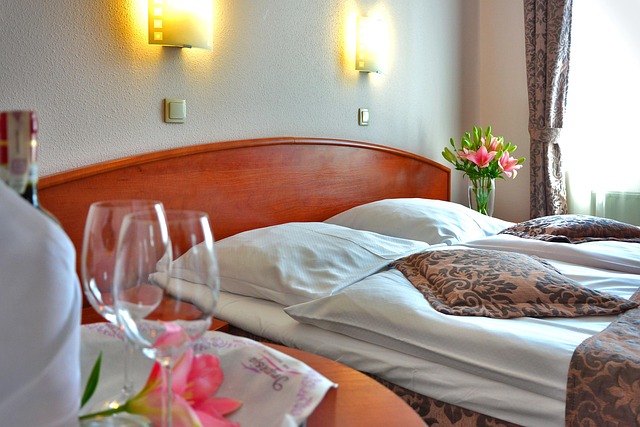 Luxury Hotels in Austria for Culture Trips