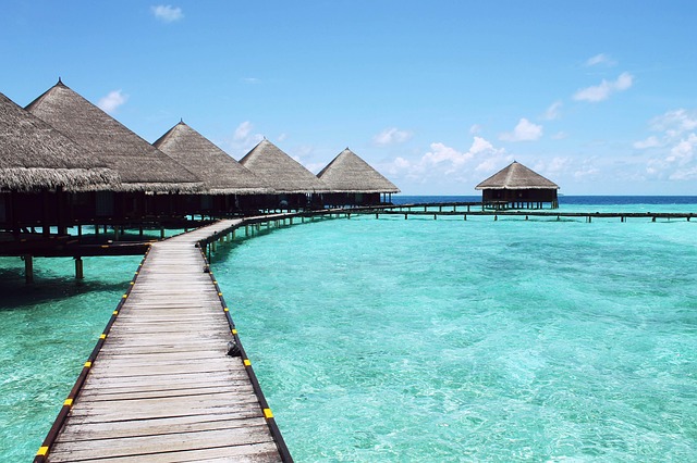 Luxury Resorts in Europe for Relaxed Stays