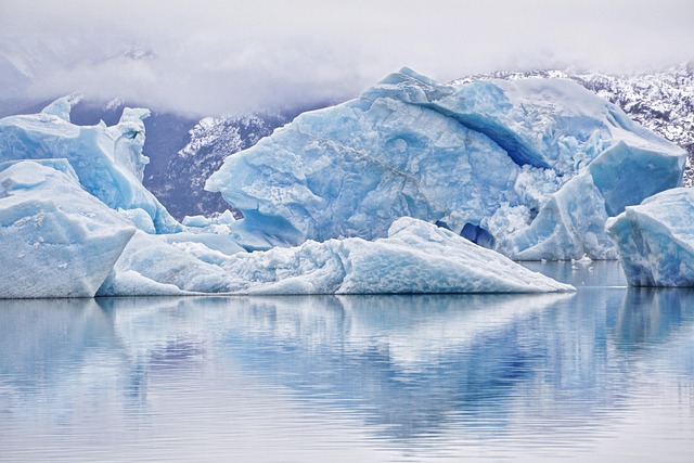 Patagonia Hotels for Nature Travel