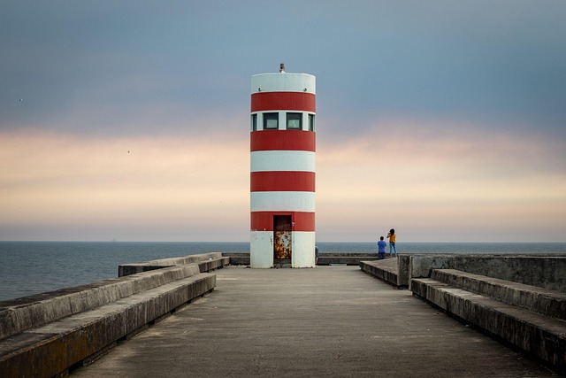 Porto Homestays for Local Travel