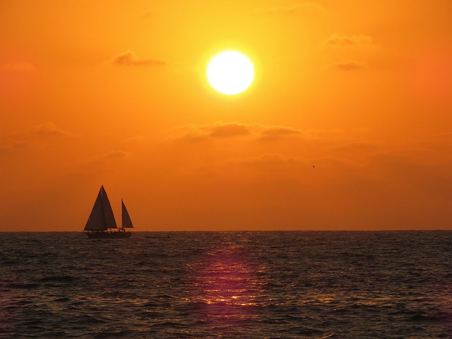 Puerto Vallarta Villas for Sea Lovers