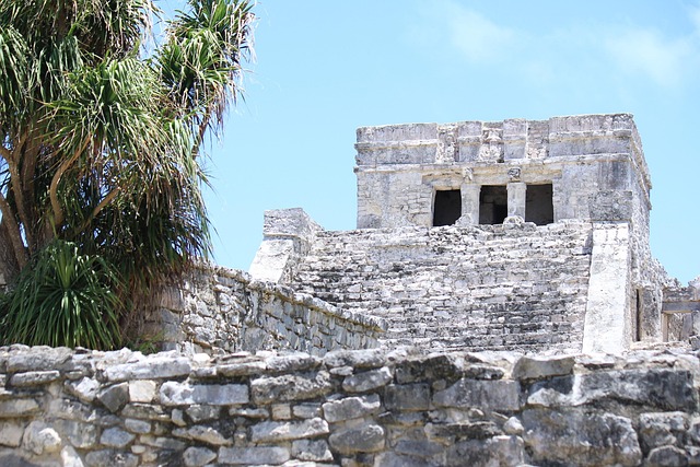 Riviera Maya Resorts