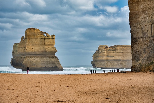 Valencia Beach Homestays for Coastal Trips