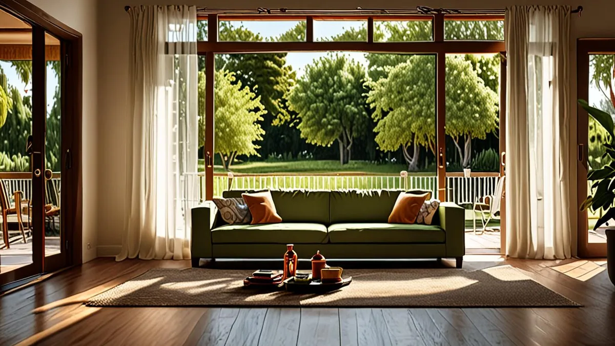 kid-friendly villas