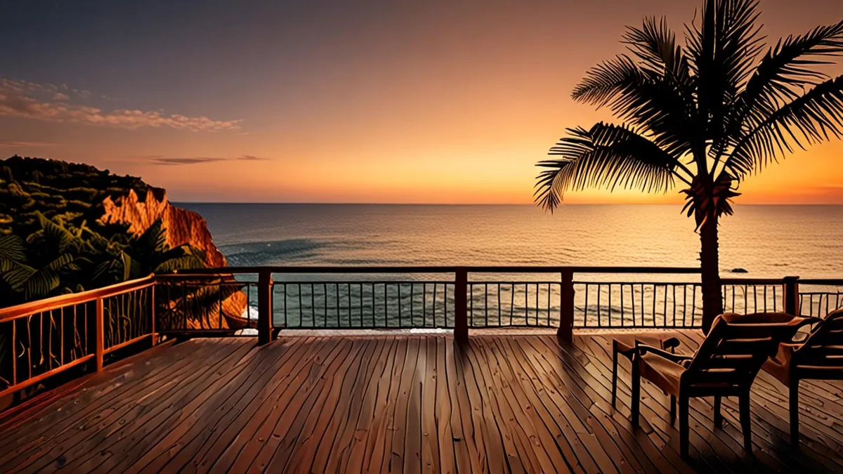 book Caribbean resorts