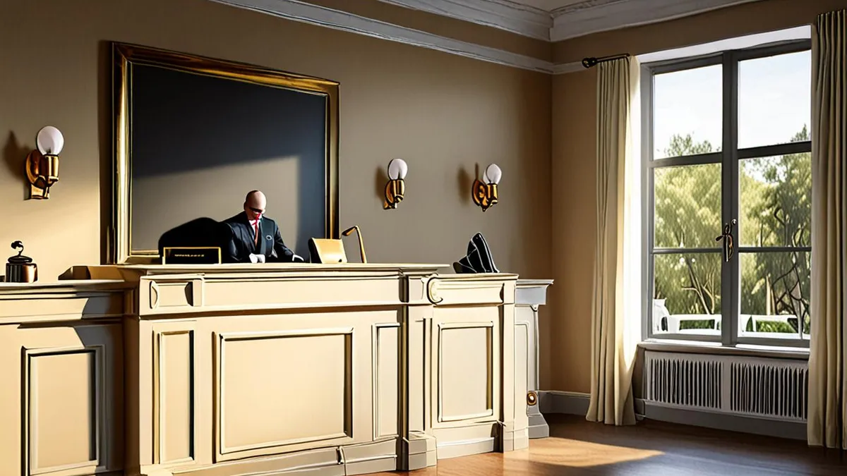 booking direct vs booking sites
