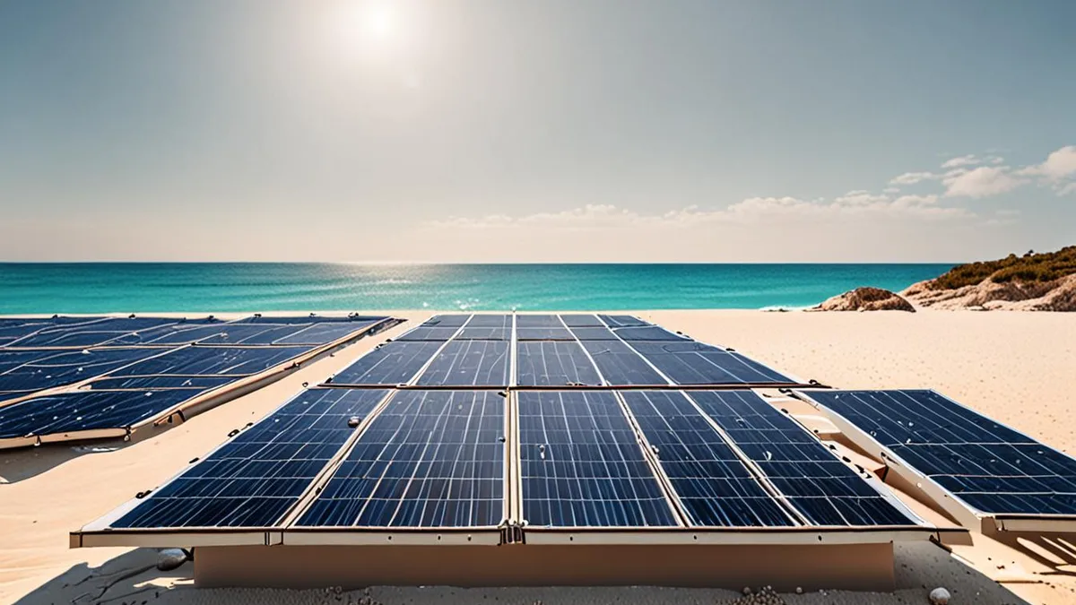 eco resort certifications