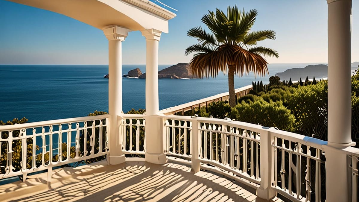 european hotel prices