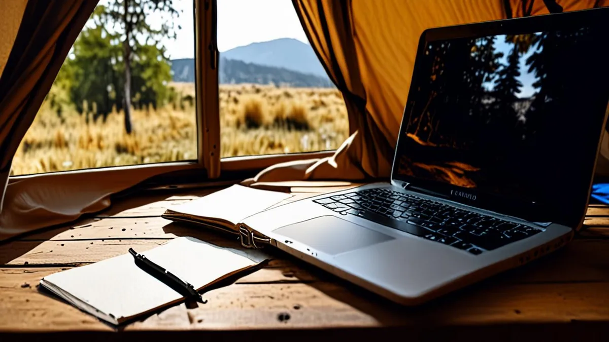 glamping cancellation policies