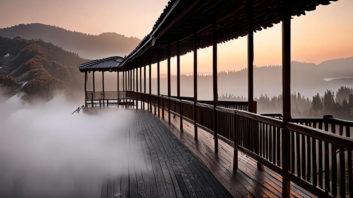 group lodge bookings