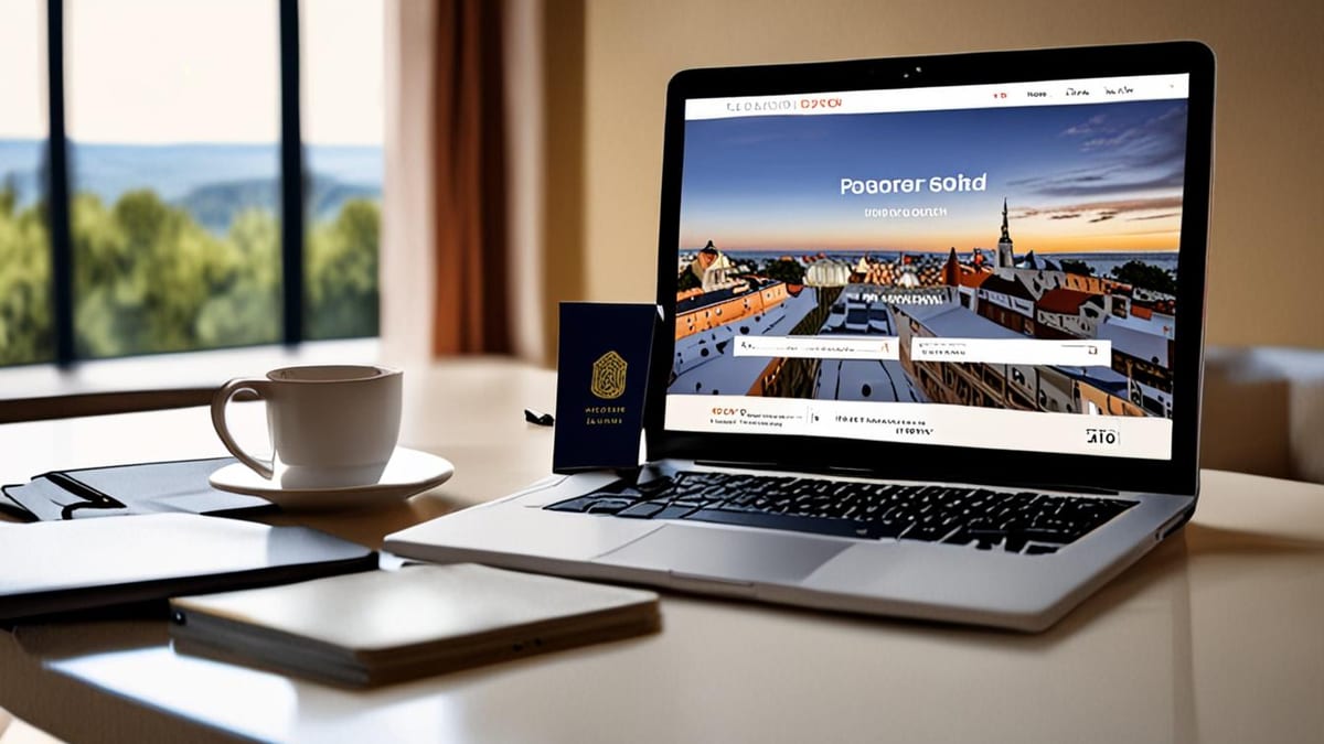hotel cancellation policies
