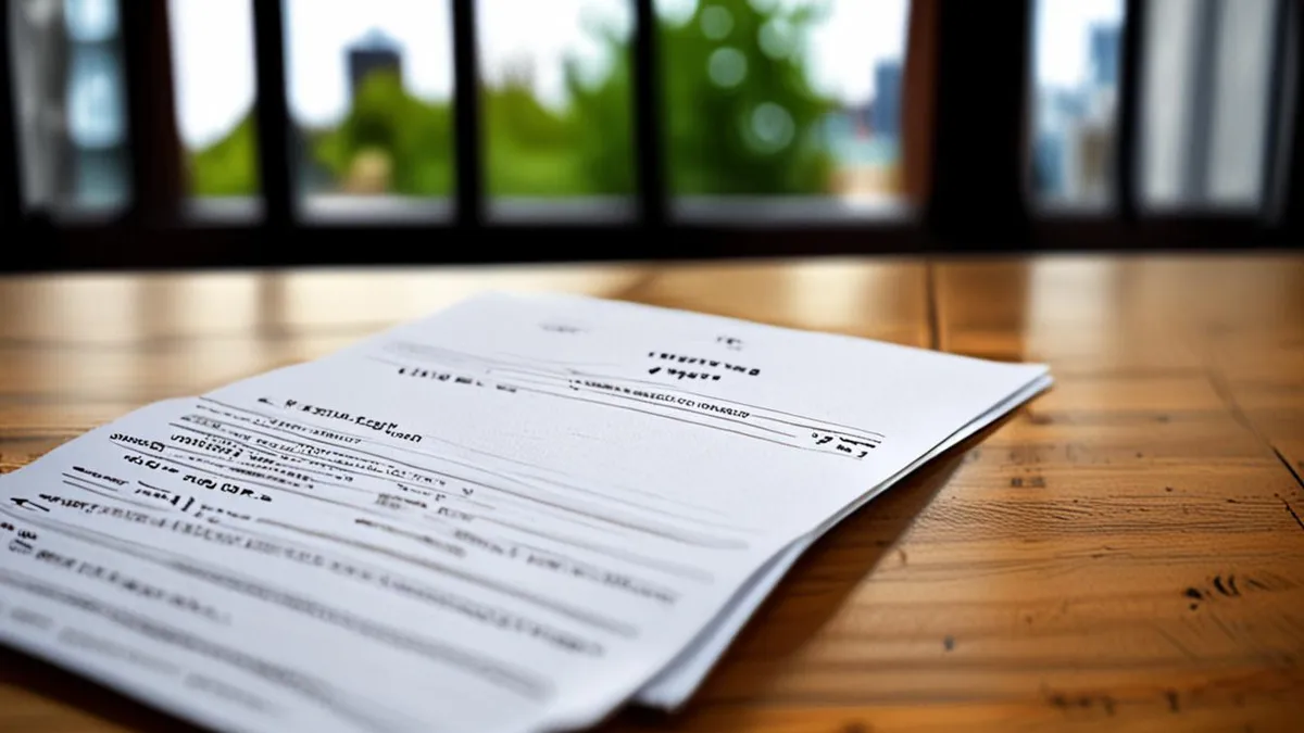hotel taxes and surcharges