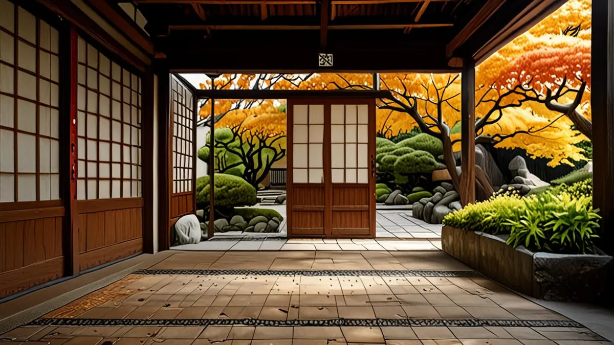 hotels in japan cost