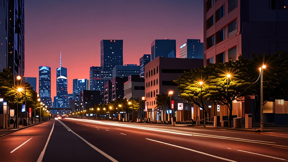 hotels in japan cost