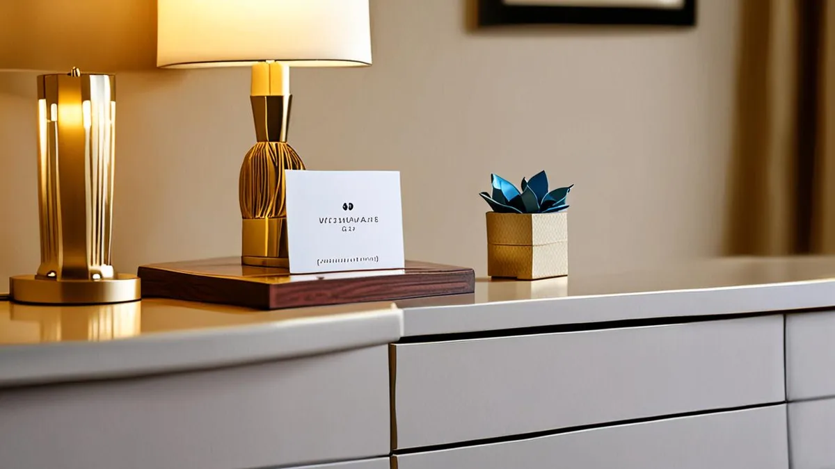 resort loyalty programs