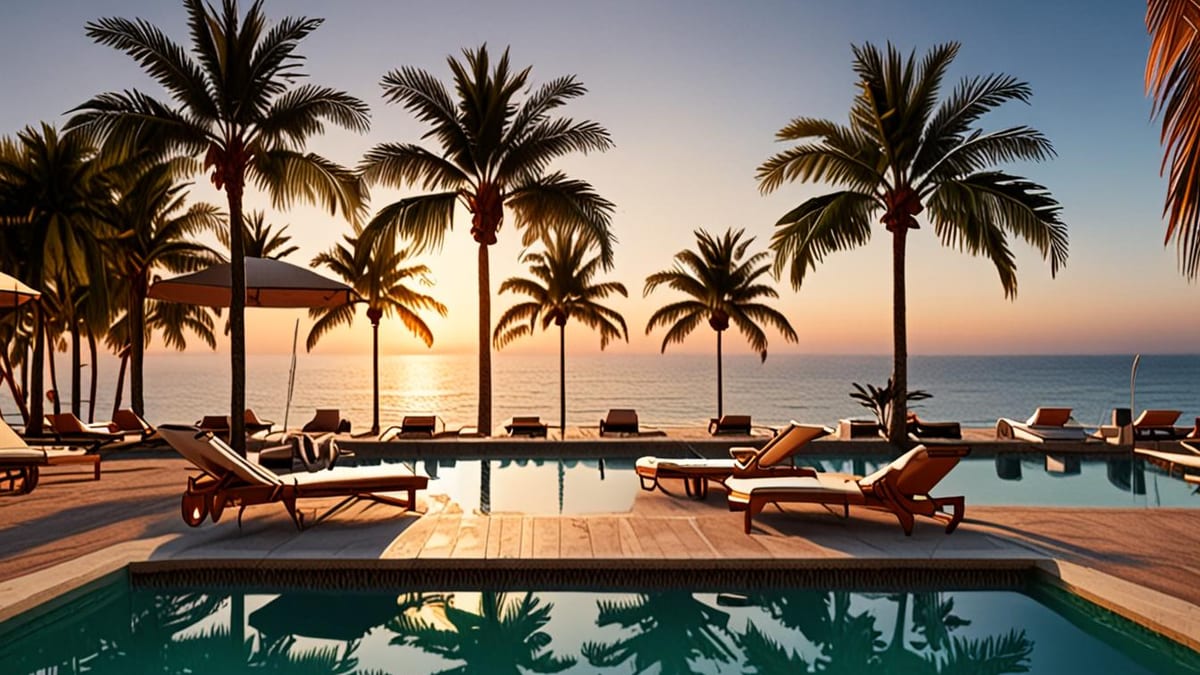 resort loyalty programs
