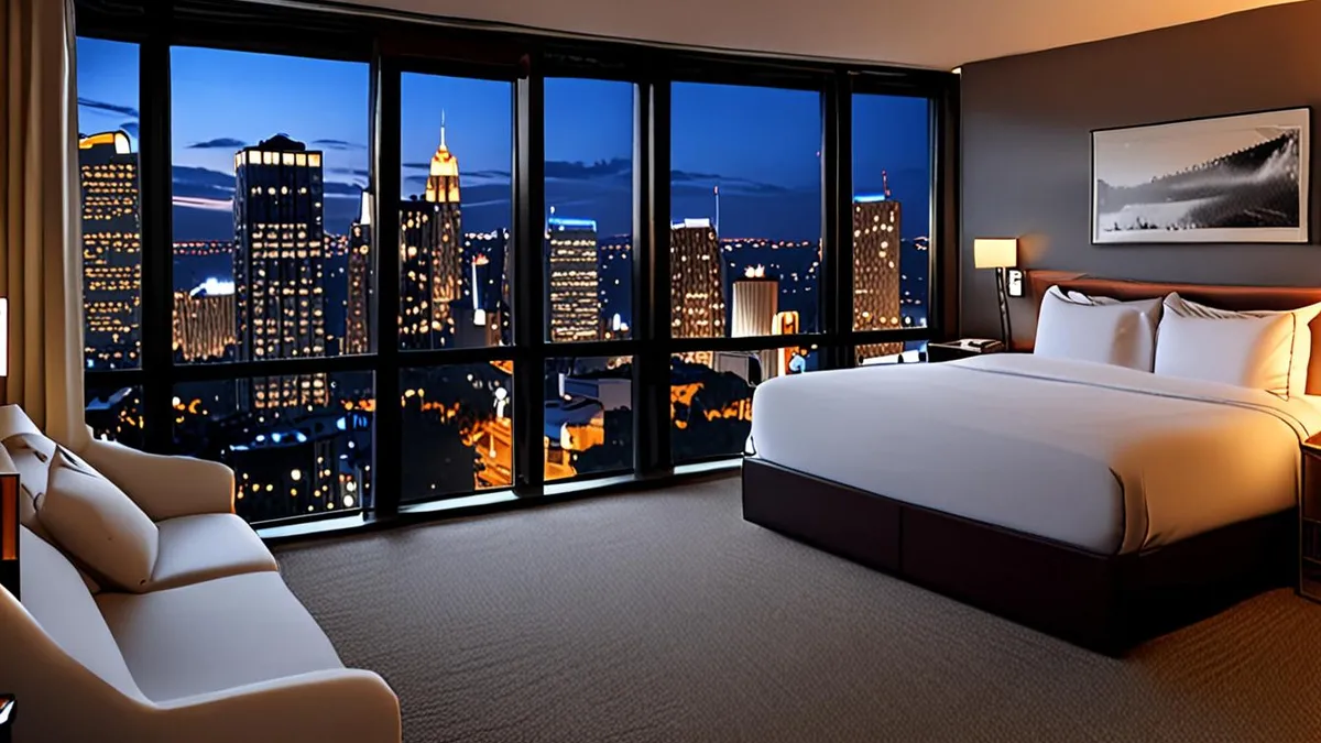 last-minute hotel deals