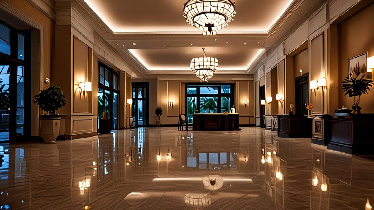 last-minute hotel deals