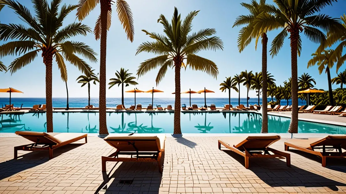 lodge vs resort