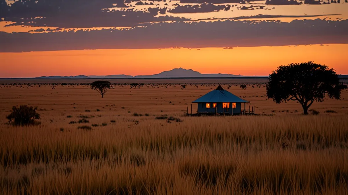 lodge wi-fi and connectivity