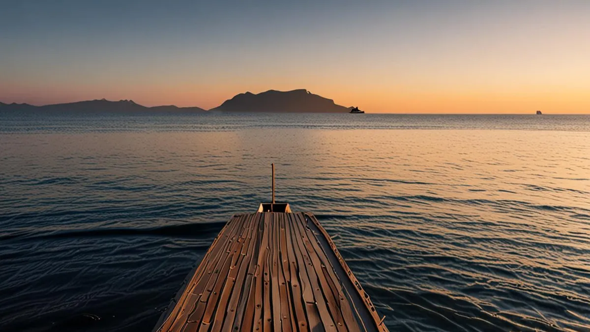 maldives resort transfer costs