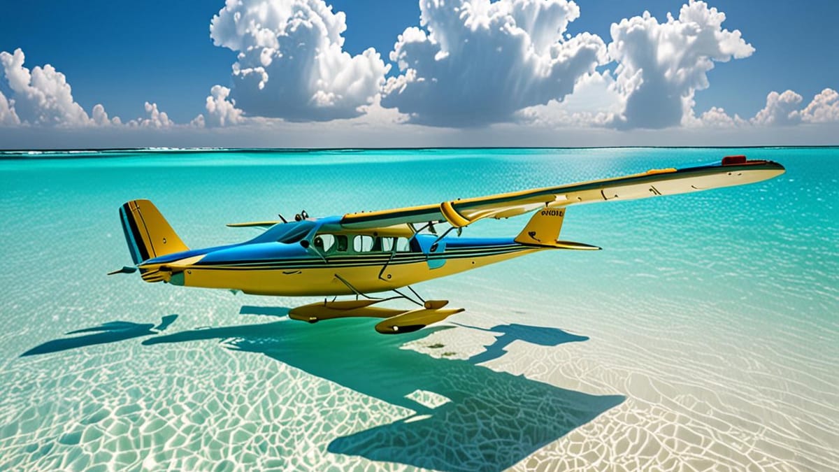 maldives resort transfer costs