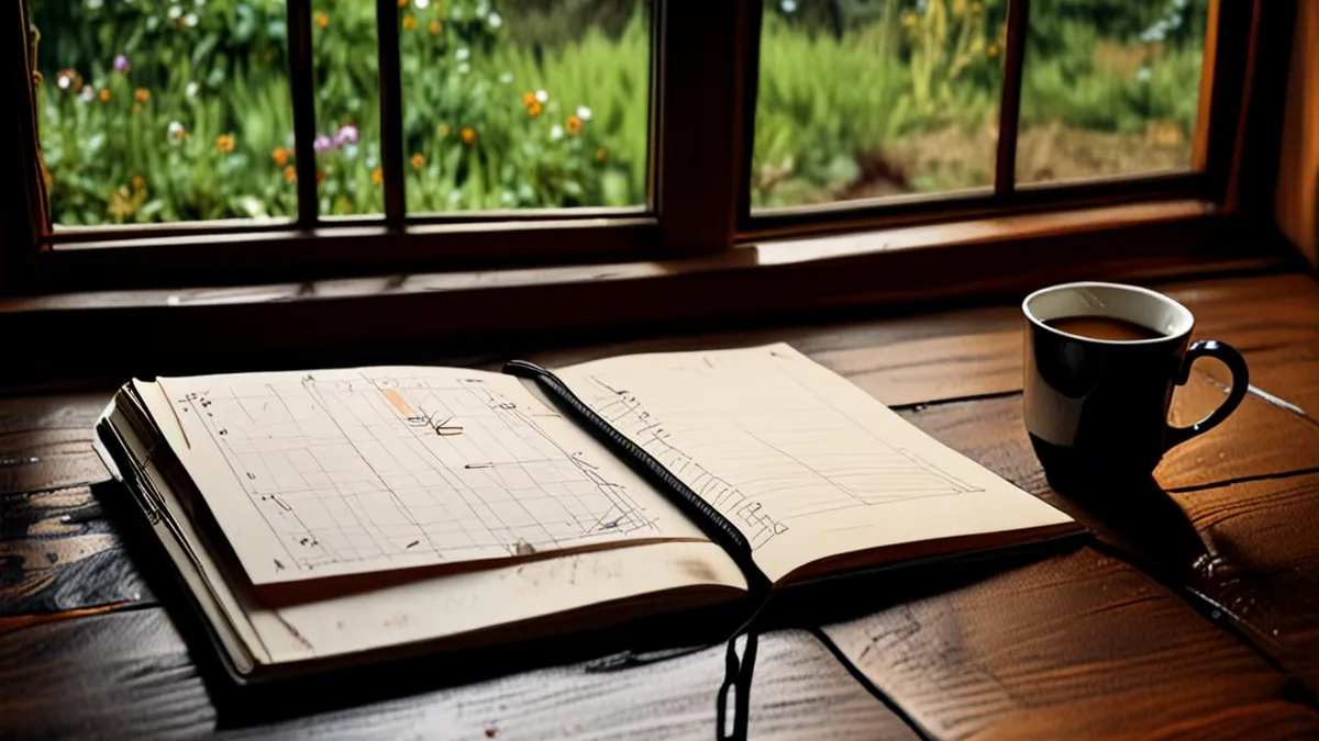 questions to ask a lodge