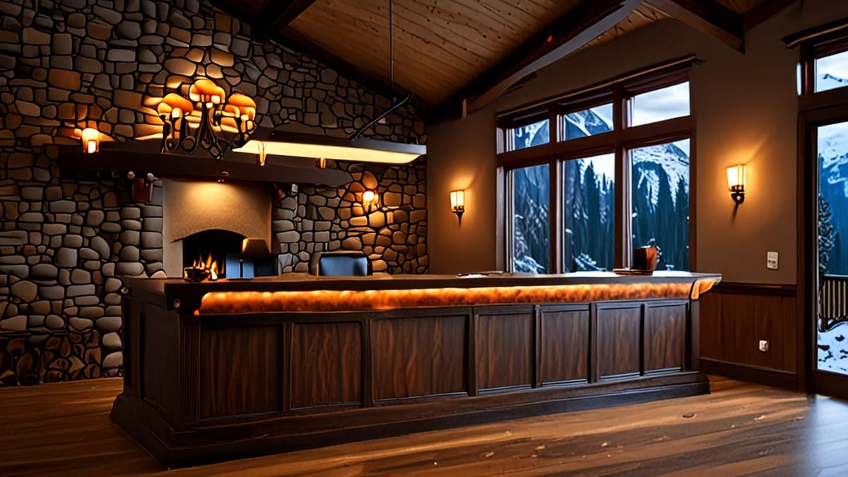 questions to ask a lodge
