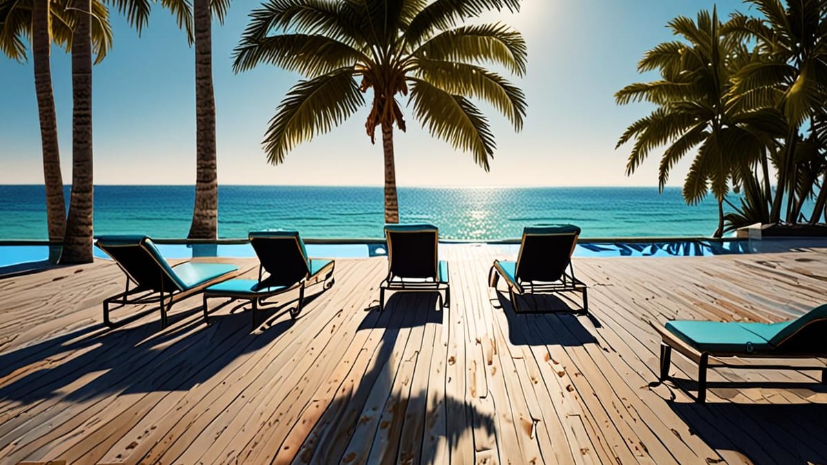 resort fees