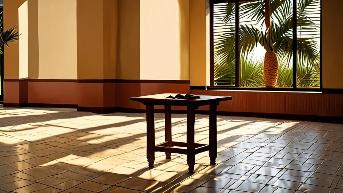 resort tipping guide