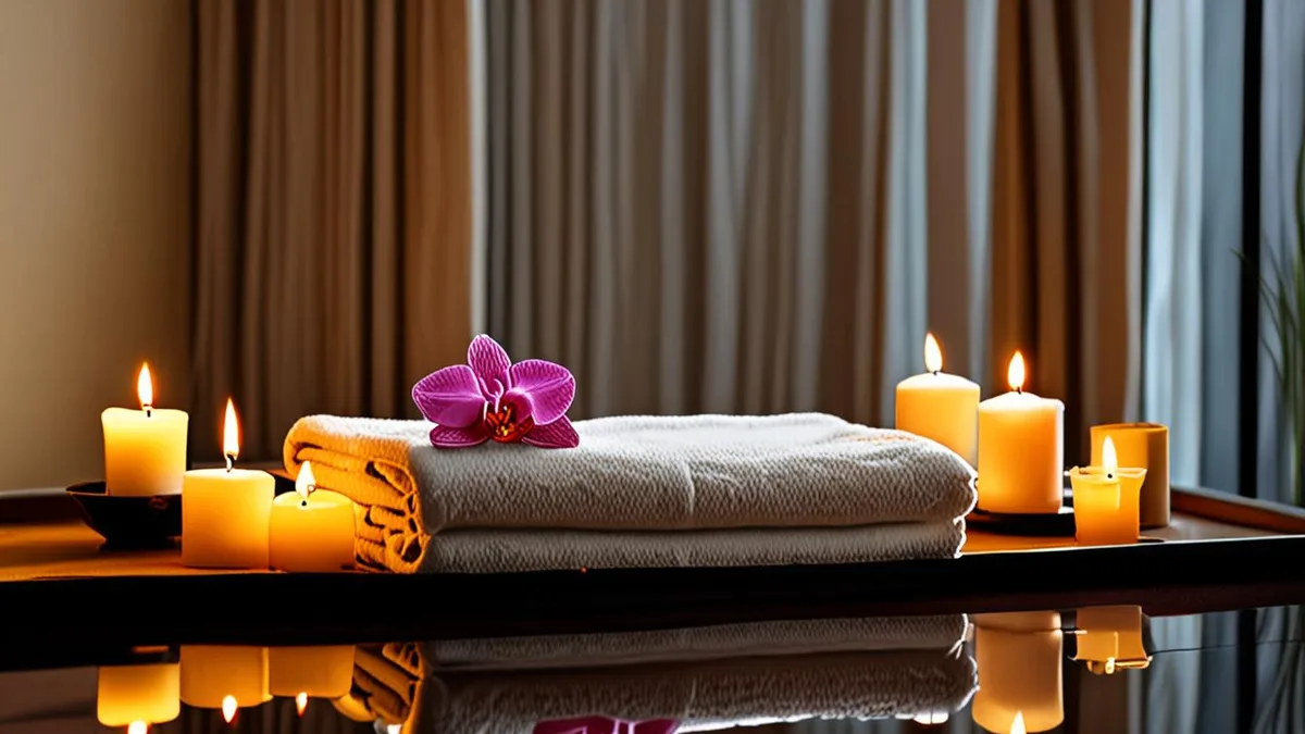 resort credit