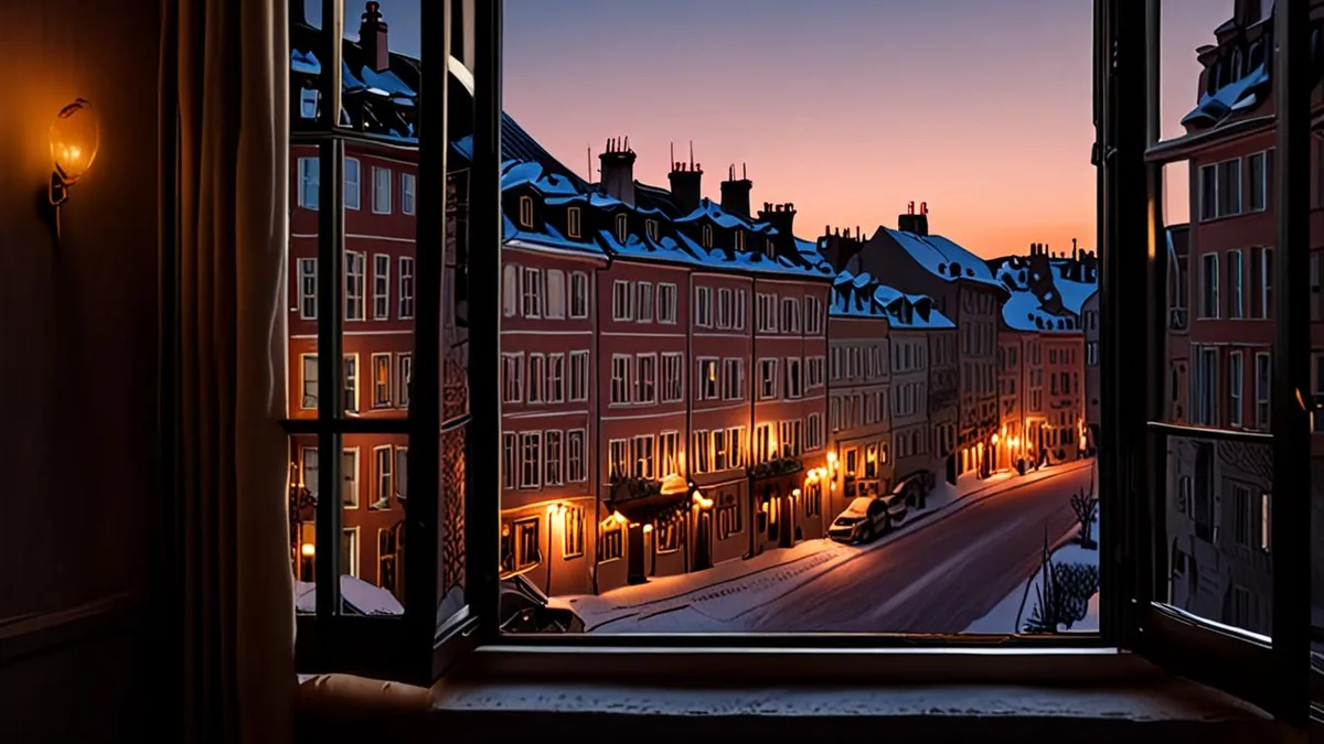 book hotels for peak season
