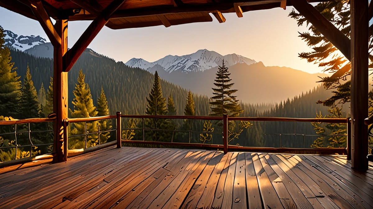 book lodge stays
